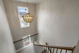 263 Kerrigan Drive - Photo 20