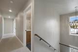 263 Kerrigan Drive - Photo 21