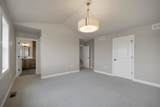 263 Kerrigan Drive - Photo 23