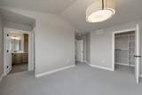 263 Kerrigan Drive - Photo 24