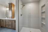263 Kerrigan Drive - Photo 26
