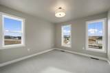 263 Kerrigan Drive - Photo 28