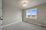 263 Kerrigan Drive - Photo 29