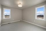 263 Kerrigan Drive - Photo 30