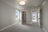 263 Kerrigan Drive - Photo 31