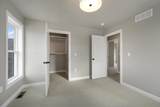 263 Kerrigan Drive - Photo 32