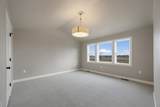 263 Kerrigan Drive - Photo 33