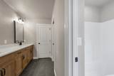 263 Kerrigan Drive - Photo 34