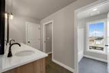 263 Kerrigan Drive - Photo 35