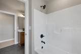 263 Kerrigan Drive - Photo 36