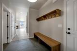 263 Kerrigan Drive - Photo 37