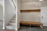 263 Kerrigan Drive - Photo 38