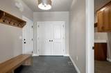 263 Kerrigan Drive - Photo 39