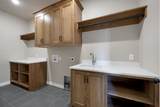 263 Kerrigan Drive - Photo 41