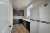 263 Kerrigan Drive - Photo 42