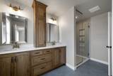 263 Kerrigan Drive - Photo 44