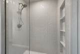 263 Kerrigan Drive - Photo 45