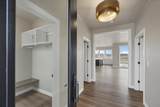 263 Kerrigan Drive - Photo 46