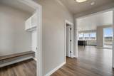 263 Kerrigan Drive - Photo 48