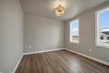 263 Kerrigan Drive - Photo 50