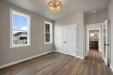 263 Kerrigan Drive - Photo 51