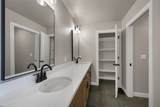 263 Kerrigan Drive - Photo 52