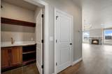 263 Kerrigan Drive - Photo 53