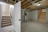 263 Kerrigan Drive - Photo 54