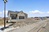 263 Kerrigan Drive - Photo 56