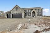 263 Kerrigan Drive - Photo 57