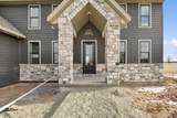 263 Kerrigan Drive - Photo 58