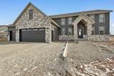 263 Kerrigan Drive - Photo 59