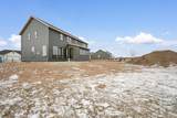 263 Kerrigan Drive - Photo 60