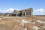 263 Kerrigan Drive - Photo 61