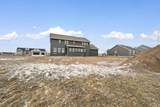 263 Kerrigan Drive - Photo 62