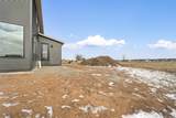 263 Kerrigan Drive - Photo 63