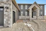 263 Kerrigan Drive - Photo 64