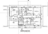 263 Kerrigan Drive - Photo 65