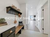 263 Kerrigan Drive - Photo 67