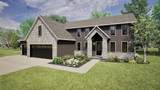 263 Kerrigan Drive - Photo 68