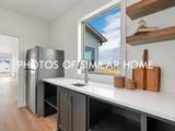 263 Kerrigan Drive - Photo 69