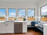 263 Kerrigan Drive - Photo 70