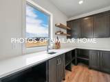 263 Kerrigan Drive - Photo 71