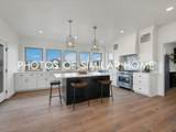 263 Kerrigan Drive - Photo 72