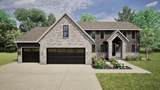263 Kerrigan Drive - Photo 74