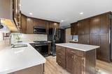 1536 Van Road - Photo 11