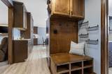 1536 Van Road - Photo 15
