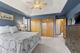 1536 Van Road - Photo 19