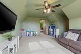 1536 Van Road - Photo 23