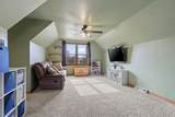 1536 Van Road - Photo 24